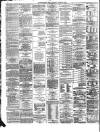 Glasgow Weekly Mail Saturday 10 October 1868 Page 8