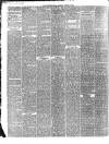 Glasgow Weekly Mail Saturday 17 October 1868 Page 4