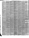 Glasgow Weekly Mail Saturday 17 October 1868 Page 6