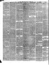 Glasgow Weekly Mail Saturday 31 October 1868 Page 2