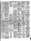 Glasgow Weekly Mail Saturday 31 October 1868 Page 5