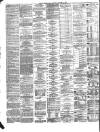 Glasgow Weekly Mail Saturday 31 October 1868 Page 8