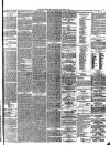 Glasgow Weekly Mail Saturday 14 November 1868 Page 5