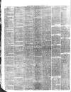 Glasgow Weekly Mail Saturday 14 November 1868 Page 6