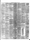 Glasgow Weekly Mail Saturday 14 November 1868 Page 7