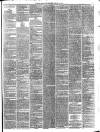 Glasgow Weekly Mail Saturday 30 January 1869 Page 7