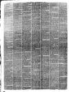 Glasgow Weekly Mail Saturday 06 February 1869 Page 6