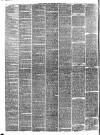 Glasgow Weekly Mail Saturday 13 February 1869 Page 6