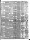 Glasgow Weekly Mail Saturday 20 February 1869 Page 5