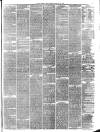 Glasgow Weekly Mail Saturday 27 February 1869 Page 3