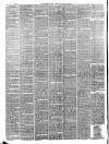 Glasgow Weekly Mail Saturday 27 February 1869 Page 6