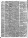 Glasgow Weekly Mail Saturday 08 May 1869 Page 6