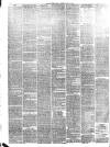 Glasgow Weekly Mail Saturday 15 May 1869 Page 2