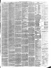 Glasgow Weekly Mail Saturday 15 May 1869 Page 3