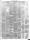 Glasgow Weekly Mail Saturday 15 May 1869 Page 5