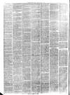Glasgow Weekly Mail Saturday 15 May 1869 Page 6