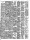 Glasgow Weekly Mail Saturday 22 May 1869 Page 7