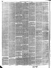 Glasgow Weekly Mail Saturday 03 July 1869 Page 2