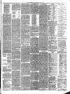 Glasgow Weekly Mail Saturday 03 July 1869 Page 3