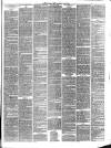Glasgow Weekly Mail Saturday 03 July 1869 Page 7