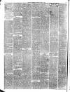 Glasgow Weekly Mail Saturday 31 July 1869 Page 4