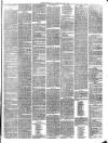 Glasgow Weekly Mail Saturday 07 August 1869 Page 7