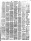 Glasgow Weekly Mail Saturday 21 August 1869 Page 3