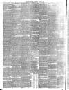 Glasgow Weekly Mail Saturday 28 August 1869 Page 2