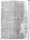 Glasgow Weekly Mail Saturday 28 August 1869 Page 4