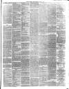 Glasgow Weekly Mail Saturday 28 August 1869 Page 5