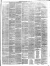 Glasgow Weekly Mail Saturday 28 August 1869 Page 7