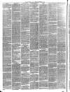 Glasgow Weekly Mail Saturday 04 September 1869 Page 2