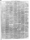 Glasgow Weekly Mail Saturday 04 September 1869 Page 7