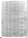 Glasgow Weekly Mail Saturday 11 September 1869 Page 6