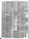 Glasgow Weekly Mail Saturday 18 September 1869 Page 2