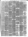 Glasgow Weekly Mail Saturday 18 September 1869 Page 5