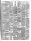 Glasgow Weekly Mail Saturday 18 September 1869 Page 7