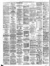 Glasgow Weekly Mail Saturday 18 September 1869 Page 8