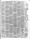 Glasgow Weekly Mail Saturday 25 September 1869 Page 3