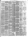 Glasgow Weekly Mail Saturday 25 September 1869 Page 5