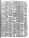Glasgow Weekly Mail Saturday 25 September 1869 Page 7