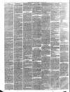 Glasgow Weekly Mail Saturday 02 October 1869 Page 2