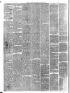 Glasgow Weekly Mail Saturday 02 October 1869 Page 4