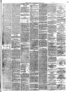 Glasgow Weekly Mail Saturday 02 October 1869 Page 5