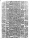 Glasgow Weekly Mail Saturday 02 October 1869 Page 6