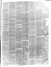 Glasgow Weekly Mail Saturday 09 October 1869 Page 3