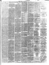 Glasgow Weekly Mail Saturday 09 October 1869 Page 5