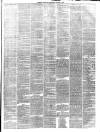 Glasgow Weekly Mail Saturday 09 October 1869 Page 7