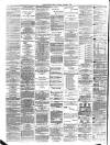 Glasgow Weekly Mail Saturday 09 October 1869 Page 8