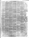 Glasgow Weekly Mail Saturday 16 October 1869 Page 3